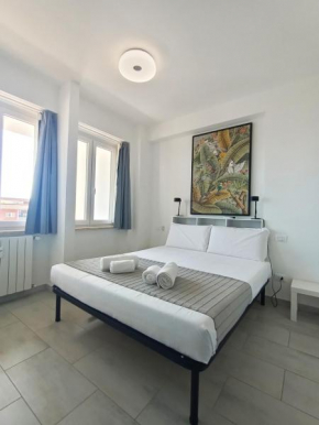 La Terrazza sull'Appia by Hostand